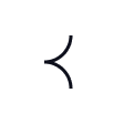 Previous